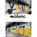Mosaic: Past Time in Hell's Kitchen