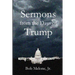 Sermons from the Days of Trump