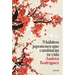 9 Hábitos Japoneses Que Cambiarán Tu Vida / 9 Japanese Habits That Will Change Your Life