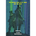 The Strange Case of Dr. Jekyll and Mr. Hyde