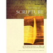 The Way of Scripture: Participant's Book