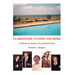 Clamdigger Tycoon and More: A Memoir of a World War II Navy Officer