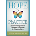 HOPE in Action: A Practical Guide to Hospice Assessments