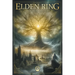 Elden Ring Analysis & Review: Understand the Depth of Philosophical Gameplay