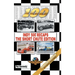 Indy 500 Recaps-The Short Chute Edition