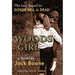 Woods Girl: The Lost Sequel to Dossie Bell is Dead