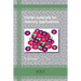 Ferrite Materials for Memory Applications