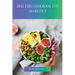 Dialysis Cookbook for Diabetics: Delicious Recipes for Dialysis Patients with Diabetes