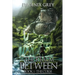 The Realm Between: The Curse: (Book 1)