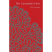 The Lacemaker's Son