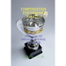 Compensation Performance Strategy: How Influences Organizational Behavior