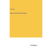 Tancred of the New Crusade