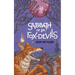 Sabbath of the Fox-Devils