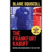 The Frankfurt Kabuff