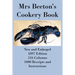 Mrs Beeton's Cookery Book - Diamond Jubilee Edition