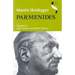 Parmenides