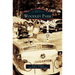Woodley Park