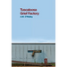Tuscaloosa Grief Factory
