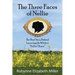 The Three Faces of Nellie: The Real Story Behind Laura Ingalls Wilder's Nellie Oleson