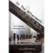 In the Aftermath: 9/11 Through a Volunteer's Eyes