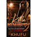 Killa Kounty 2