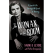 The Woman in the Room