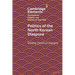 Politics of the North Korean Diaspora
