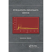 Population Genomics with R