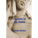 Casualty of His Touch