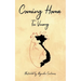 Coming Họmẹ