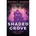 Shaded Grove