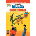 Billoo Short Break