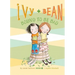 Ivy and Bean Bound to Be Bad: #5
