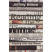 Reading the Times: A Literary and Theological Inquiry Into the News