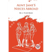 Aunt Jane'S Nieces Abroad