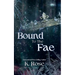 Bound to the Fae