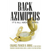 Back Azimuths: It's all about ... ships