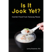 Is It Jook Yet?: Comfort Food From Faraway Places