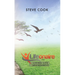 Lifeonaire: Living Life Abundantly