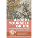 Crossdresser // Accept Yourself Or Die: Accept Yourself Or Die: From Mormon Missionary To Trans Punk // Crossdresser: Growing Up Trans In The 1990s An
