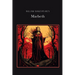 Macbeth Silver Edition (adapted for struggling readers)