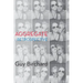 Aggregate: retrospective