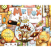 Mr. Fox Sells Pockets