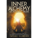 Inner Alchemy of Internal Work