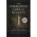 The Forbidden Laws of Reality