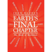 Earth's Final Chapter: The Book of Revelation