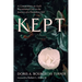 Kept