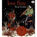 Love Flute