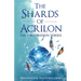 The Shards of Acrilon