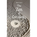 The Zen of Creativity